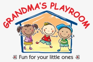 Halloween Party At Grandma's Playroom - Dreams Come True Do You #988363