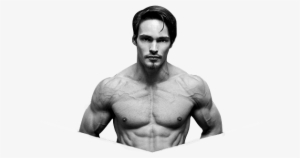 This Is Bodybuilding - Bodybuilding #988511