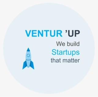 Point Of Care - Circle Vector Png #988532