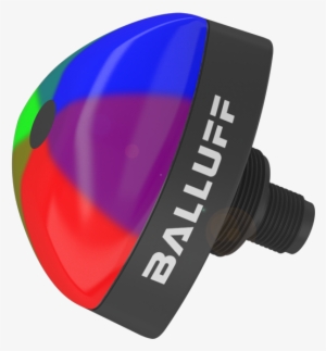 Ip65 Housing Can Be Mounted On Machine For Unambiguous - Pick To Light #988617