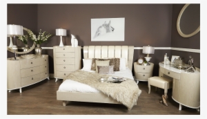 More Views - Furniture #988634