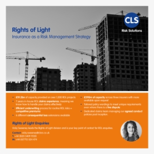 Get In Touch With Your Rol Enquiries And See How Our - Skyscraper #988637