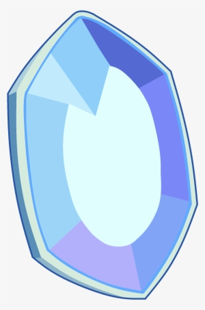 Ice Monster Gempng - Steven Universe De Las Gemas De Cristal #988669