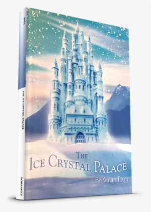 Cover Display Shadow - Ice Crystal Palace #988742