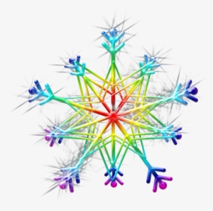 Ice - Ice Kristal Png #988775