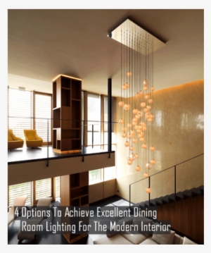 Your Dining Room Can Be The Focal Point Of Your Home - Catellani Smith Sweet Light #988780