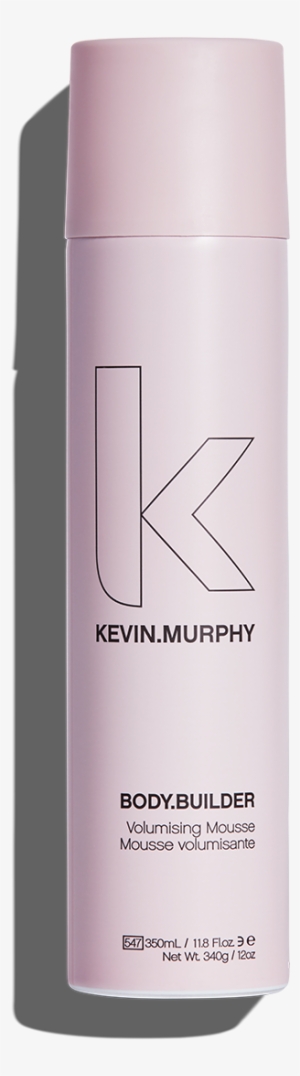Kevin Murphy Body Builder Volumising Mousse 12 Oz #988824