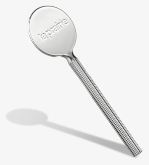 Ice Crystal Png Download - La Prairie Skin Caviar Luxe Cream #988846