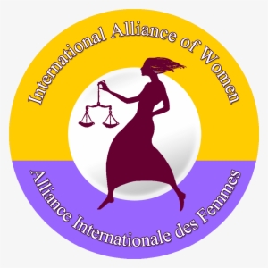 The Impact Of The Us-elections On Gender Equality - Election #988852