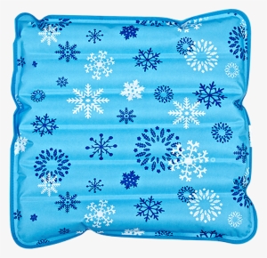 Summer Ice Pad Cushion Student Ice Sand Ice Crystal #988890