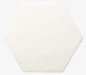 Construction Paper #988912