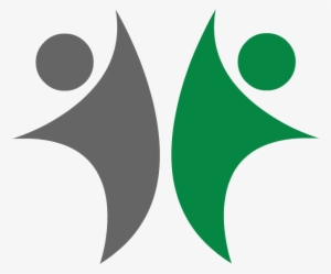 Agri-gender Journal Launches - Mobirise #988913