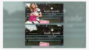 Clinton Foundation Teams With Brands - Gender Equality Print Ad #988931