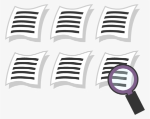 Culture And Gender Difference In Png #988969