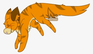 Magnolia - Cartoon #988989