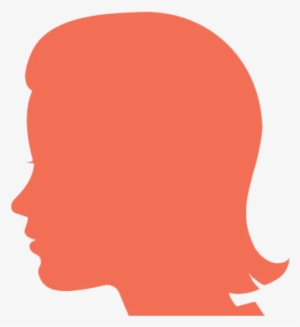 Pirls Girl Profile Gender #989014