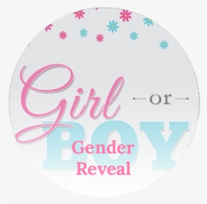 View A Miracle2017 04 24 - Circle #989037