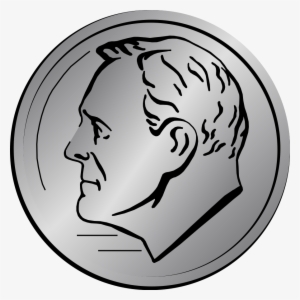 This Free Clipart Png Design Of Illustrations Of Money #989039