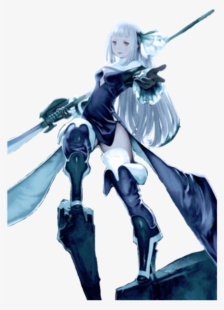 Magnolia Arch Render - Bravely Second: End Layer Nintendo 3ds #989097 Magnolia Arch Render - Bravely Second: End Layer Nintendo 3ds #989097