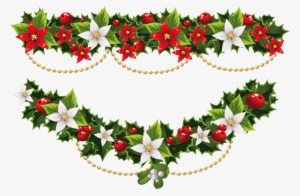 Adornos De Navidad Png - Divine Inspiration And Prayers #989184