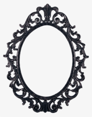 Clipart Info - Stampers Anonymous Tim Holtz Red Rubber Stamp #989239