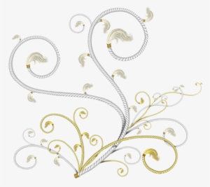 Bueno, Aquí Se Encontrarán Con Algunos Adornos Que - Christmas Ornament #989242