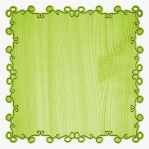 Picasa Web Albums - Picture Frame #989293