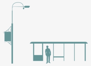 Festina Lente - Handrail #989314