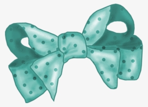 Picasa Web Albums #989315