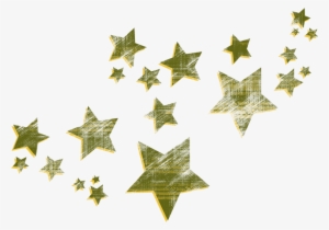 Imágenes Para Photoscape De Adornos - Photoscape Png Adornos #989318