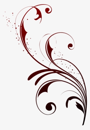 5 2 4 Otros Detalles For Adornos Para Paginas - Portable Network Graphics #989338