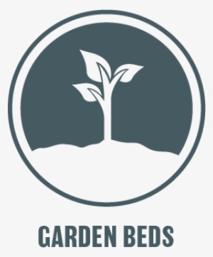 Gardens - Portable Network Graphics #989339