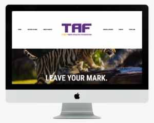 Magnolia Ink #989340