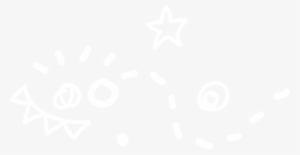 Adornos-2 - Crowne Plaza White Logo #989400