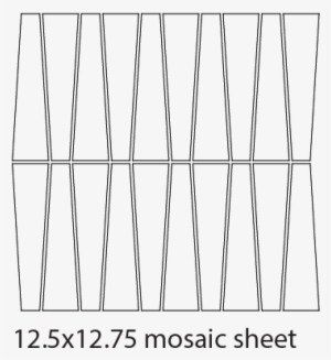 Available Sizes - Beige #989425