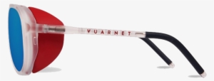 Sold Out - Vuarnet #989428