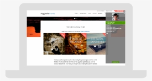 Die Beliebtesten Videos - Television #989476