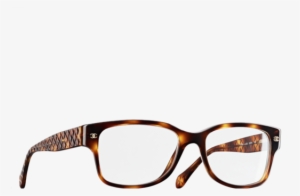 Chanel, Colección De Gafas Graduadas - Chanel 3365 1610 54 17 #989480