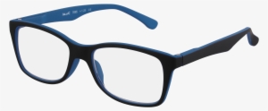 Glasses Png - Calvin Klein Ck 5890 #989498