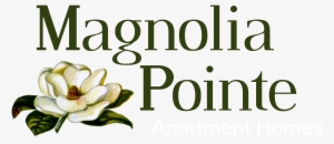 Apartment Search - 1890 Genealogical Census Reconstruction #989544