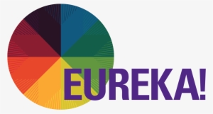 The National Finals Of Rotary's Sir Paul Callaghan - Paul Callaghan #989545