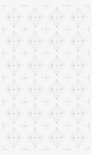 19- Ornate - Culture #989546