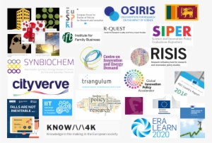 Our Projects - Emblem Of Sri Lanka #989563