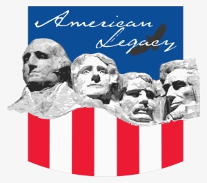 This Free Icons Png Design Of American Legacy #989581