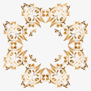 Big Image - Dekorativer Weißer Hintergrund Karte #989585