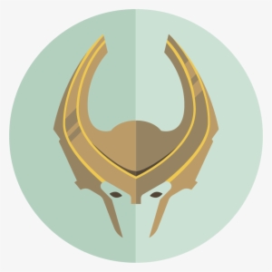 More Views - Cbs Yellow #989589