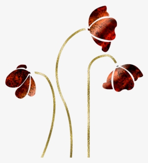 Adornos Para Frames O Marcos Fotospng Transparente - Adornos Navidad Para Photoshop Png #989590