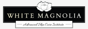 White Magnolia Skin Institute - The White Magnolia Day Spa #989648
