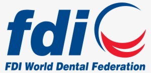 Fdi World Dental Federation #989670