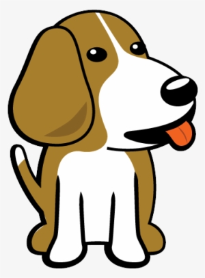 Beagle - Bad To The Bone: Crafting Electronic Systems #989710